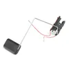 BOSCH Tankgeber 1 582 980 026 Anbau für FIAT PUNTO (188) Produktbild-Vorschau 4