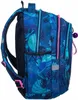 Plecak młodzieżowy Coolpack Jerry Disney Core Stitch Podgląd zdjęcia produktu 12