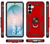Armor Shield Handyhülle für Samsung Galaxy S26 Hülle Ultra Produktbild-Vorschau 2