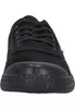 Kawasaki Sneaker Original Canvas im klassischen Retrodesign Produktbild-Vorschau 4