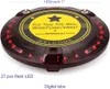 A close-up, slightly angled view of a Retekess pager device on a white background. Produktbild-Vorschau