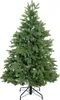 Evergreen künstlicher Weihnachtsbaum Roswell Kiefer 180 cm Produktbild-Vorschau 1