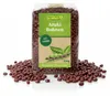 Rapunzel 190903, 500 g, 304 kcal, 1281 kJ, 1,2 g, 0,023 g Podgląd zdjęcia produktu 1