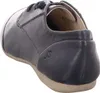 Josef Seibel FIONA 01 Chaussures pour femmes - Chaussures Voir les images du produit 33