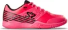 Buty Salming Viper 5 12390750703 Podgląd zdjęcia produktu 9
