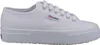 Superga Schuhe 2740PLAT901 Produktbild-Vorschau 51