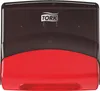 Tork 654008, 427 mm, 206 mm, 394 mm, 157 mm, 441 mm, 410 mm Produktbild-Vorschau 1
