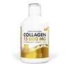 Swedish Nutra Marine kollagen 15.000 mg Produktbild-Vorschau 4