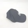 New Era Leag Basic Neyyan Černý Náhled obrázku produktu 24