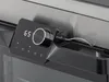 WMF Profi Plus Urban Master, 3000 W, Grill, Elektro, 300 Produktbild-Vorschau 10