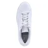 PUMA Smash v2 Leather, Weiblich, Erwachsener, Modische Produktbild-Vorschau 22