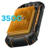 Hammer Boost 2 LTE-Telefon Mobiltelefon Produktbild-Vorschau 9