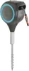 Gartenschlauchhalter GARDENA RollUp M (20m) Produktbild-Vorschau 1