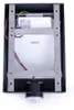 EGLO 98098, Oberfläche, 1 Glühbirne(n), E27, 3000 K, IP44, Produktbild-Vorschau 7