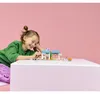LEGO Friends Barbecue con Delizie per Cani 42677 Anteprima dell’immagine prodotto 36