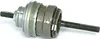 Getriebeeinheit Sturmey Archer HSX120 für ABC, SAB, AT3 Produktbild-Vorschau 2