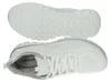 Skechers Graceful Get Connected Sportschuhe Damen Productafbeelding-voorbeeld 22