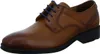 Lloyd Straßenhalbschuhe Standard in braun, Gr. 9.5 Produktbild-Vorschau 3