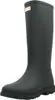 HUNTER U DOWNPOUR TALLINS Schwarz Produktbild-Vorschau 1