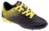 Martes Essential - Kinder Fußballschuhe mit festem Boden Produktbild-Vorschau 1