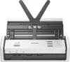 BROTHER ADS-1300 30 PPM ADF 50 f Anteprima dell’immagine prodotto 3