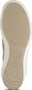 Legero Tanaro 5.0 Sneaker Grün Produktbild-Vorschau 109