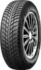 Nexen 225/45ZR19 96W N’Blue 4Season 2 XL Voir les images du produit 10