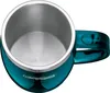 THERMOS 4059255035 Izolovaný hrnek THERMOS Desktop Mug TC, Náhled obrázku produktu 5