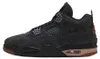 Nike Air Jordan 4 Retro London - 42 Größe: 42 Produktbild-Vorschau 1
