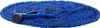 Verk 15365 Magic Hose Flexible Hose 20-60 m Voir les images du produit 8