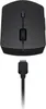 Lenovo Pref Pro II USB Keyb.Deutsch, 4X30M86893 Produktbild-Vorschau 10