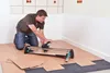 wolfcraft Fliesenschneider TC 670 Expert 5555000 Produktbild-Vorschau 11