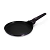 Padella per pancake con superficie in titanio da 28 cm Anteprima dell’immagine prodotto 6
