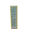 Frosch Citrus Waschmaschinen Hygiene-Reiniger 250 g Produktbild-Vorschau 8