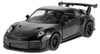 Modello in scala 1:36, Porsche 911 GT2 RS, nero Anteprima dell’immagine prodotto 2