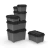 Kreher® Bunker Tough Aufbewahrungsbox 18L - extrem robuste Produktbild-Vorschau 5
