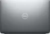 Laptop Dell Latitude 5530 | Intel i5-1245U | 16 GB DDR4 | Produktbild-Vorschau 7
