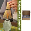 Matcha-Set, Keramik-Matcha-Set, Matcha-Rührer-Set, Bestes Produktbild-Vorschau 6