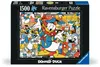 Donald Duck Ravensburger 12001220 Produktbild-Vorschau 1