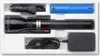 MAGLITE ML150LR LED Rechargeable. Superschnell aufladbare Produktbild-Vorschau 6