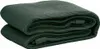 vidaXL Tapis de tente 250 x 600 cm HDPE vert Voir les images du produit 1