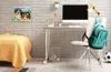 Jack Russell-puppies, Ravensburger, artikelnummer 28329 Productafbeelding-voorbeeld 3