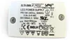 SELF Electronics SLT6-500IL-4 Driver per LED Corrente Produktbild-Vorschau 1