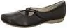 Josef Seibel Ballerina 87239 Fiona 39 Klettverschluss Produktbild-Vorschau 57