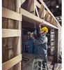 Bosch Professional GSR 18V-50 drill-driver + 2 x 2.0Ah Productafbeelding-voorbeeld 4