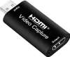 Karta na zachytávanie videa video grabber hdmi usb org 4k Náhľad obrázku produktu 2