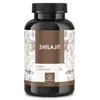 Shilajit Kapseln – Hochdosiert mit 13.000mg pro Produktbild-Vorschau 1