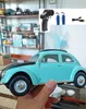 CXD D62 MINI Käfer 1/16 2.4G RWD Drift RC Auto mit leichten Produktbild-Vorschau 5