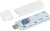 D-Link 4G LTE AX300 Wi-Fi 6 USB Adapter Anteprima dell’immagine prodotto 5