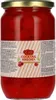 Cocktailkirschen il Conte 750 g Produktbild-Vorschau 1